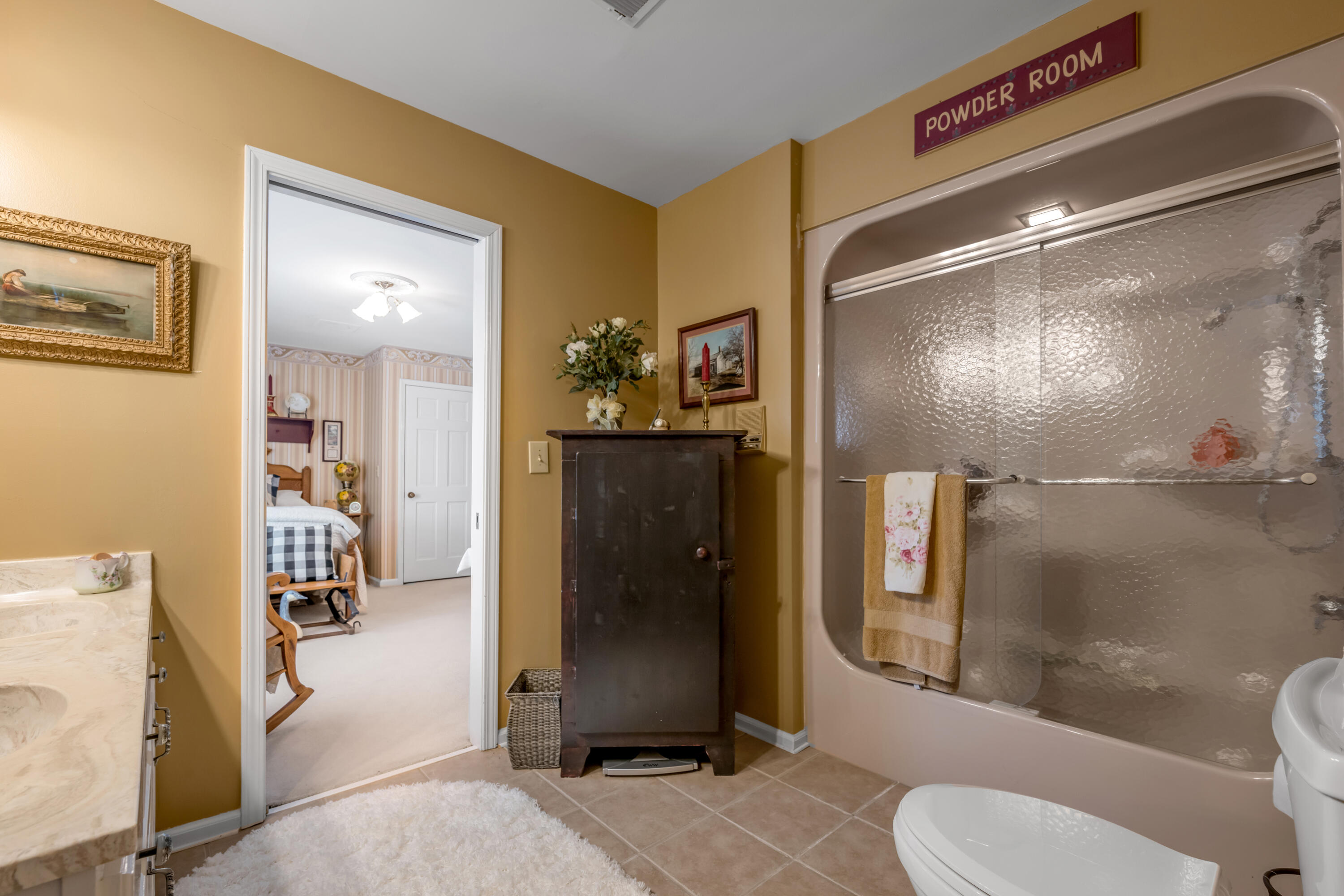 5487 Athens Walnut Hill Road Lexington, KY 40515 - Photo 49 of 108 TDB_3583