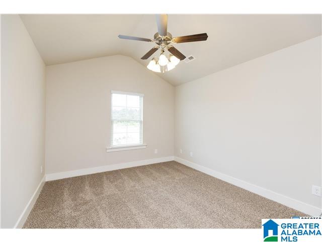 6281 Fieldbrook Circle McCalla, AL 35111 - Photo 26 of 27