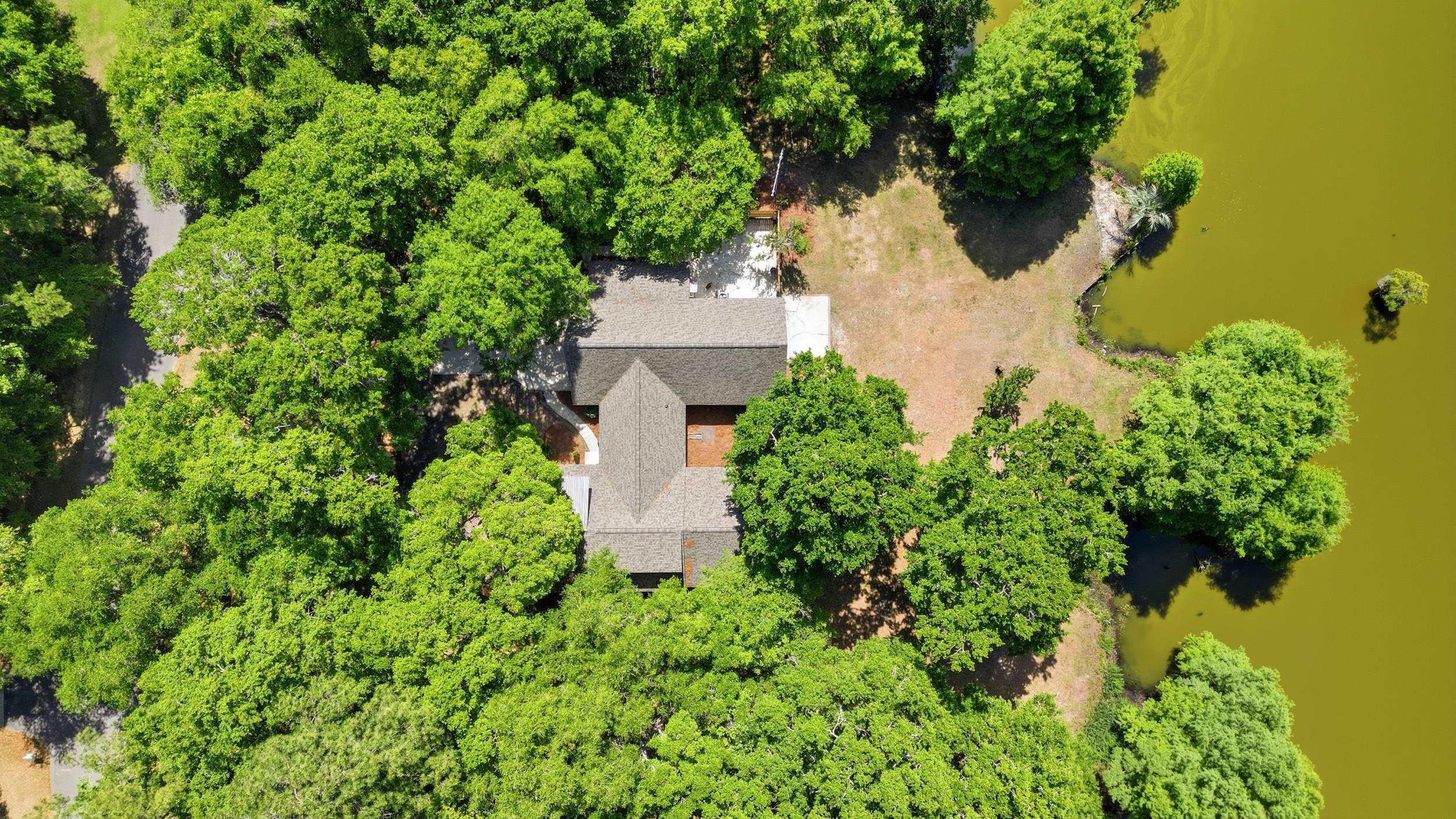 910 2nd Avenue Georgetown, SC 29440 - Photo 39 of 43