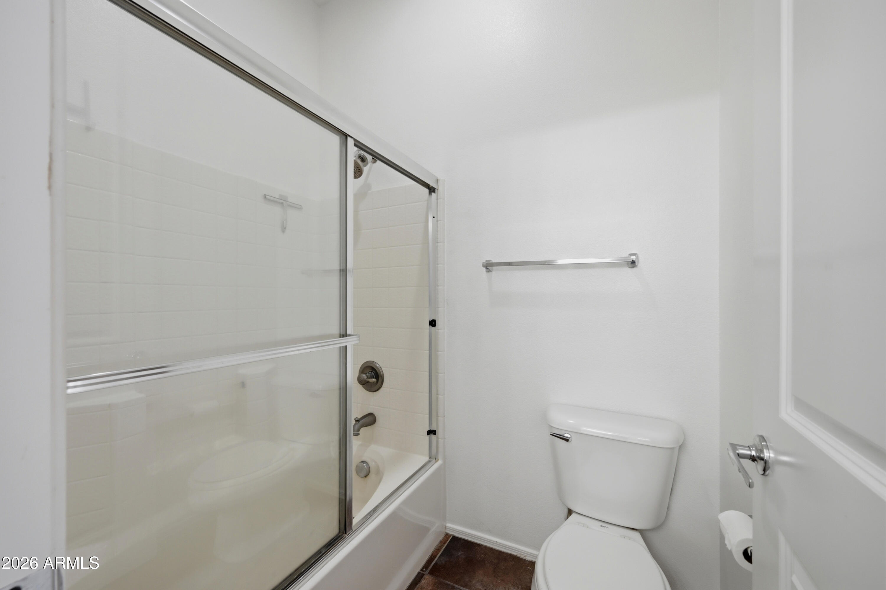 280 South Evergreen Road, Unit 1256 Tempe, AZ 85288 - Photo 23 of 39