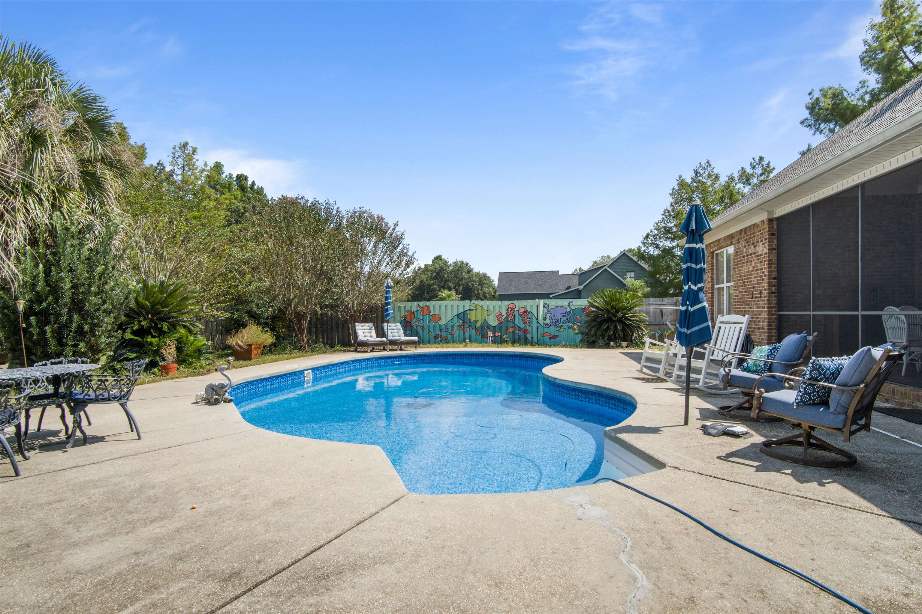 11828 Halcyon Loop Daphne, AL 36526 - Photo 39 of 46