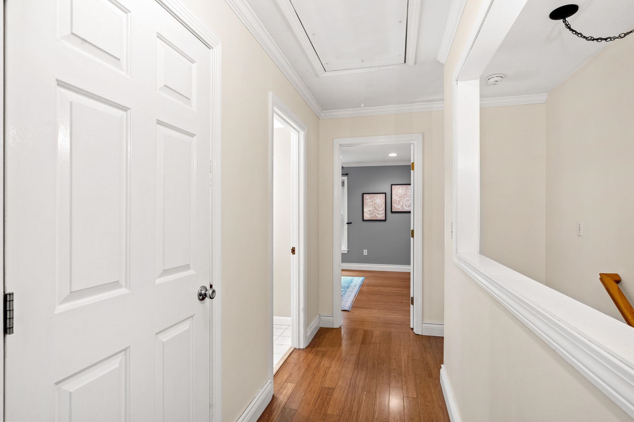 9 Chandler Lane Epping, NH 03042 - Photo 29 of 53