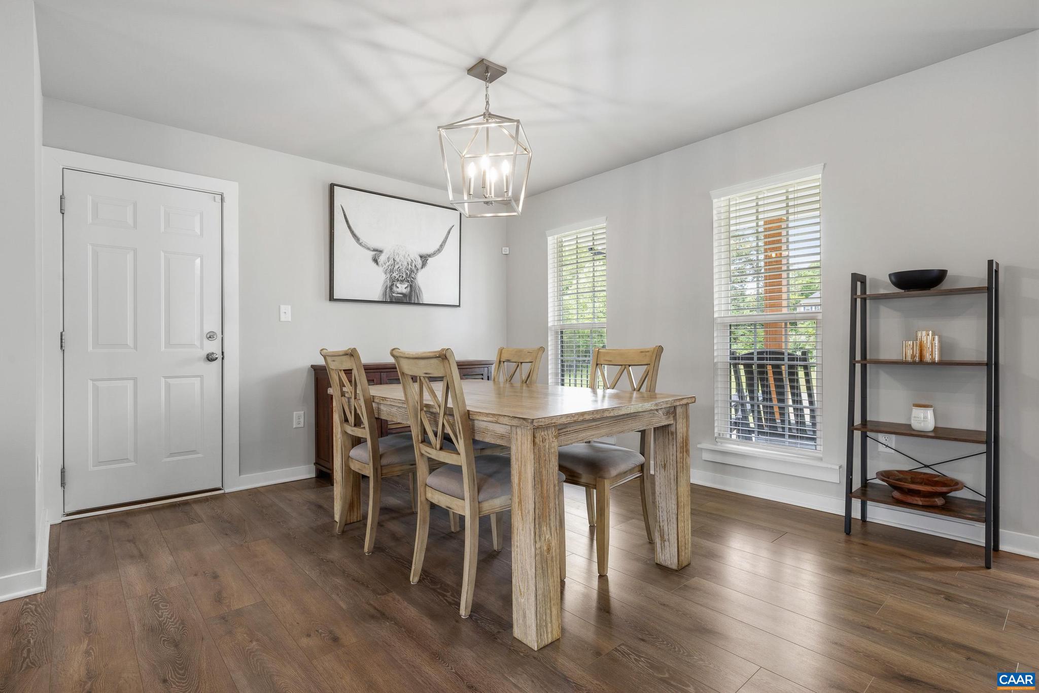 1120 Matthew Mill Road Ruckersville, VA 22968 - Photo 22 of 53