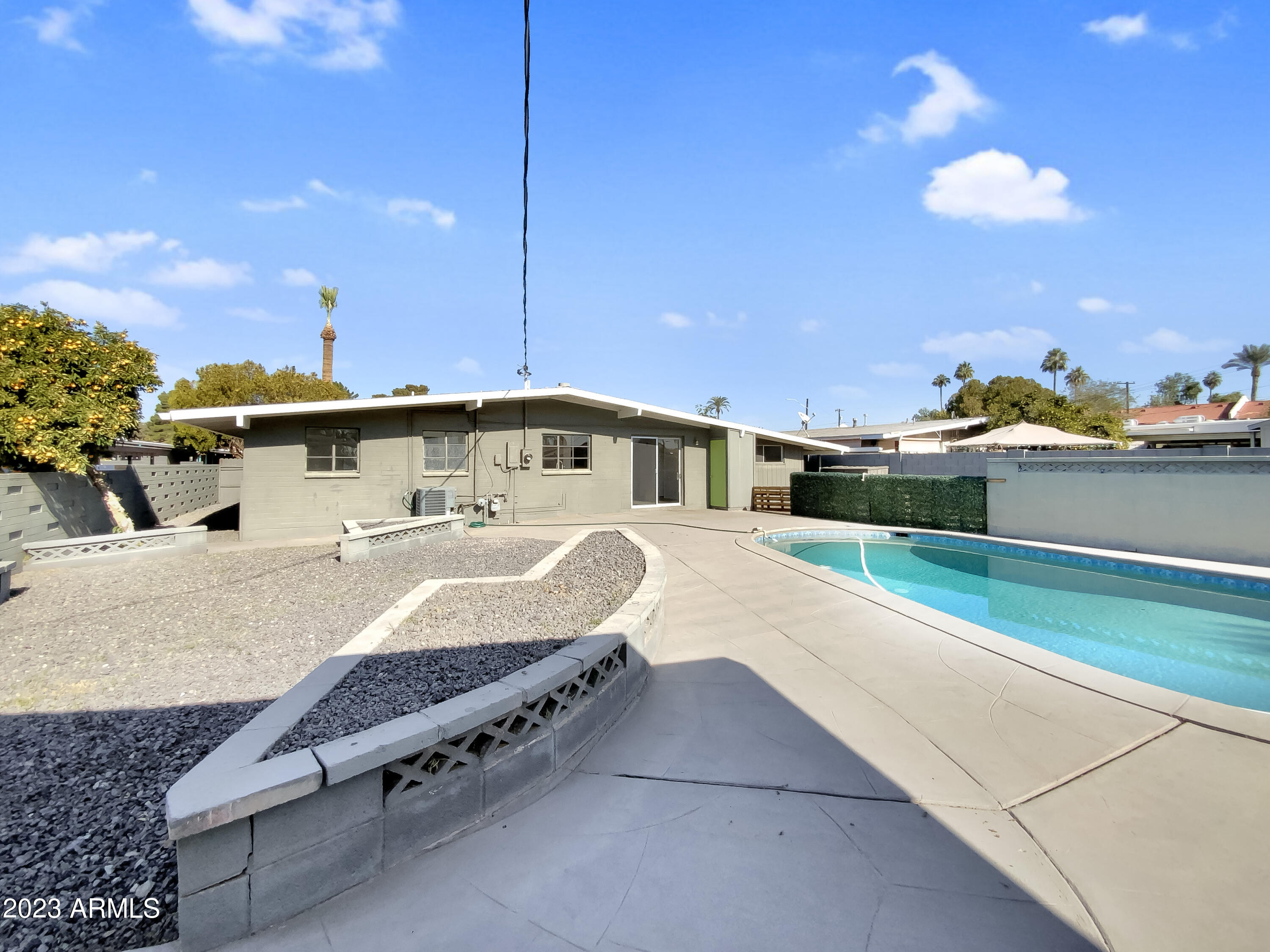4143 East Granada Road Phoenix, AZ 85008 - Photo 23 of 24 Gallery Image 23