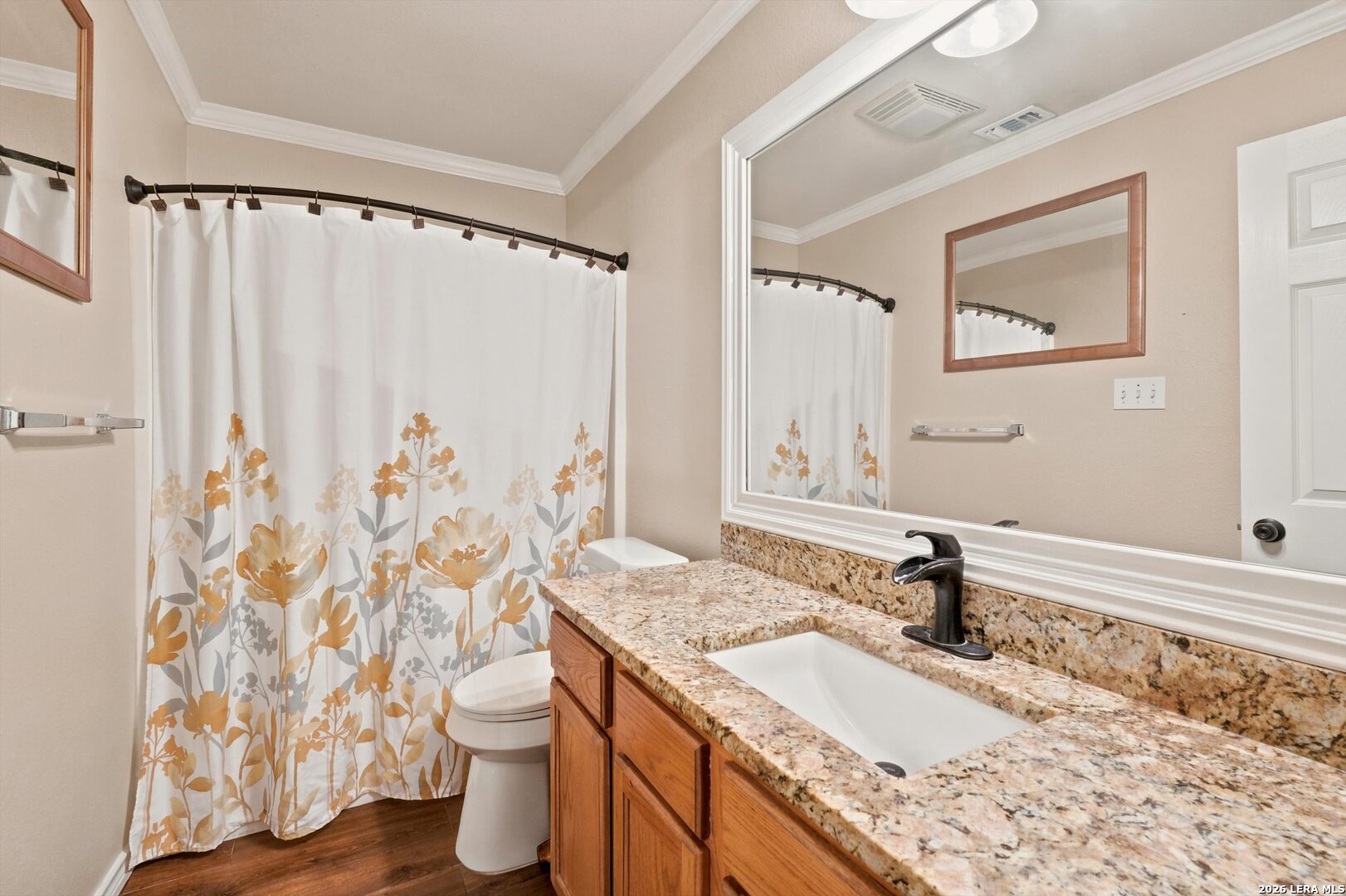 8085 Old Austin Road Selma, TX 78154 - Photo 17 of 24
