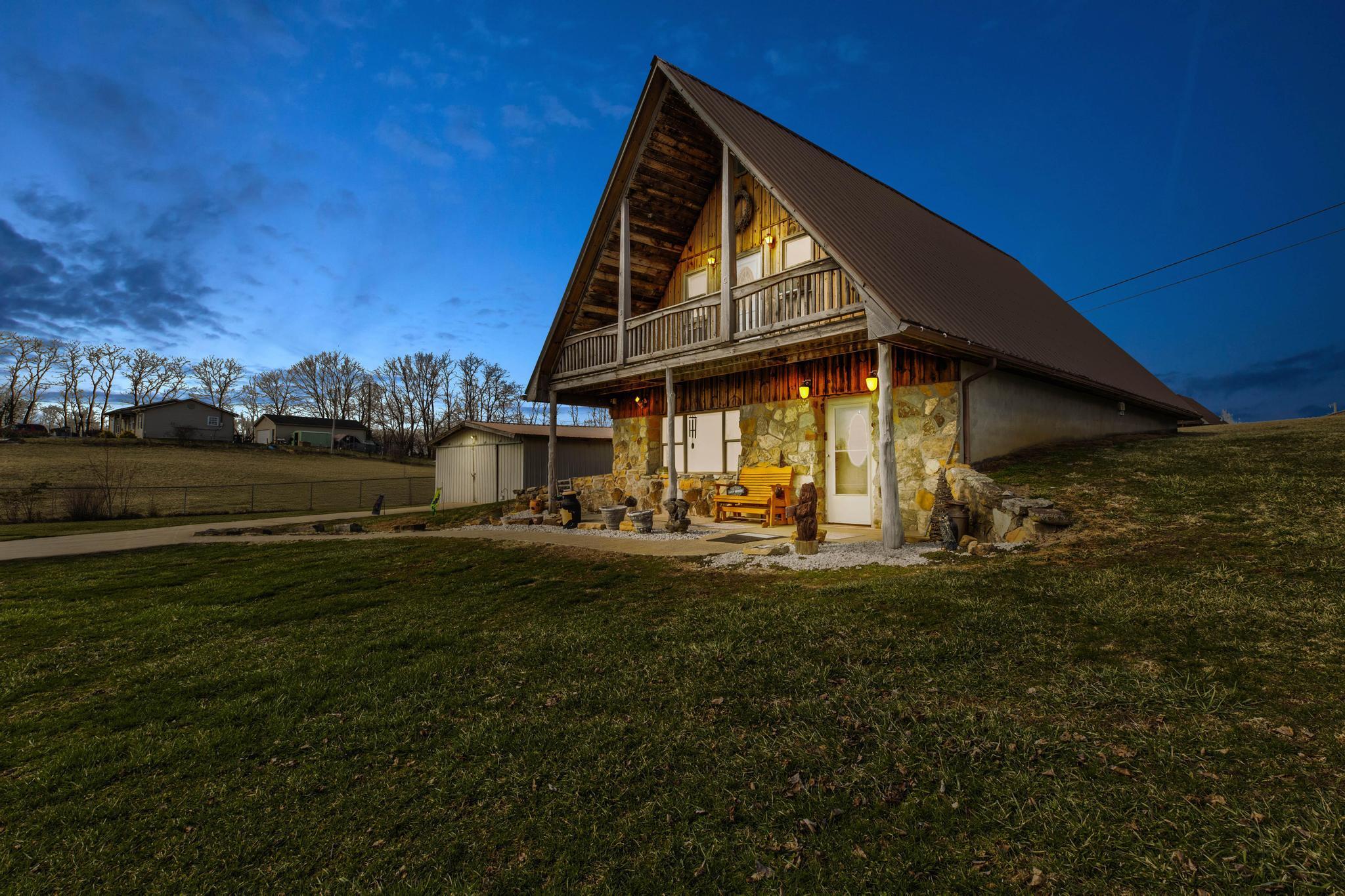 4801 McCormick Road Mount Sterling, KY 40353 - Photo 17 of 18 PWM25559_60_61 copy