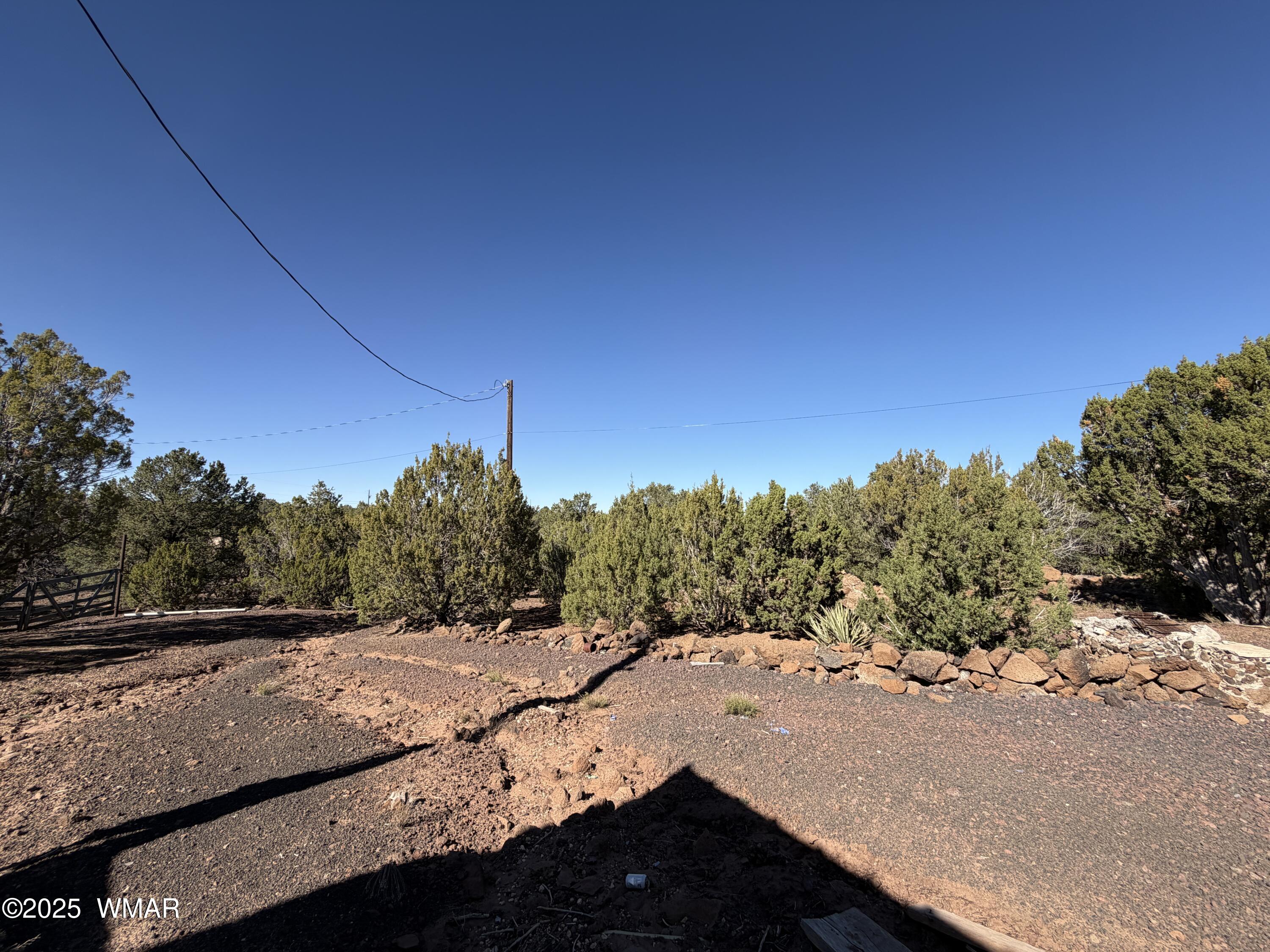 4 Pinon Concho, AZ 85924 - Photo 4 of 7