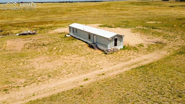 8835 North Log Road Calhan, CO 80808 - Photo 6 of 36 Gallery Image 6