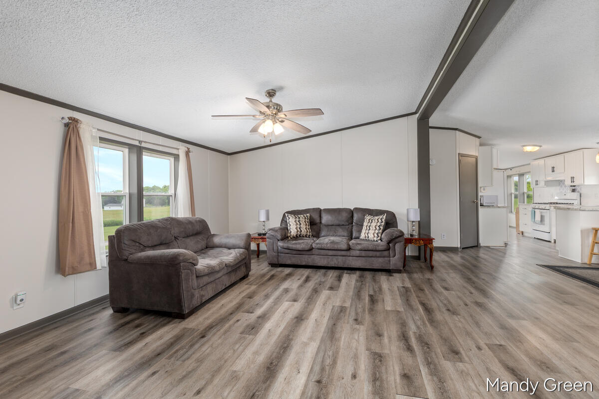 1007 Dildine Road Ionia, MI 48846 - Photo 10 of 36 1007-Dildine_007