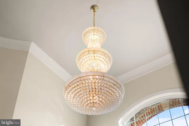 $1,299,000 | 18771 Kipheart Drive, Leesburg, VA 20176