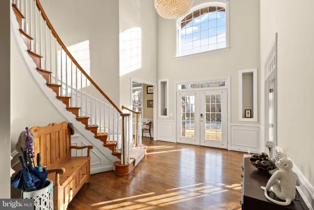 $1,299,000 | 18771 Kipheart Drive, Leesburg, VA 20176