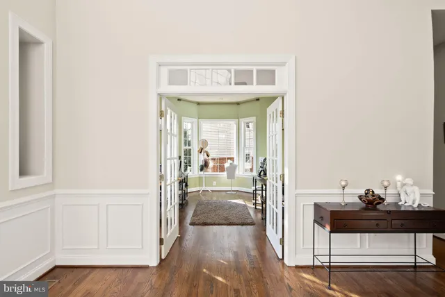 $1,299,000 | 18771 Kipheart Drive, Leesburg, VA 20176