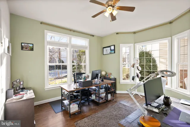 $1,299,000 | 18771 Kipheart Drive, Leesburg, VA 20176