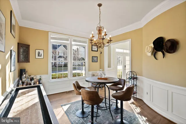 $1,299,000 | 18771 Kipheart Drive, Leesburg, VA 20176