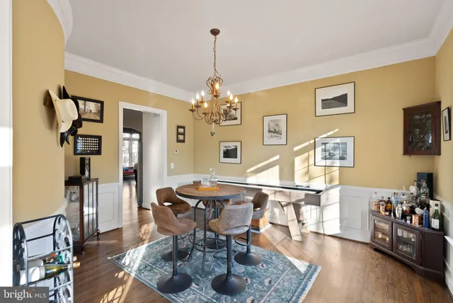 $1,299,000 | 18771 Kipheart Drive, Leesburg, VA 20176