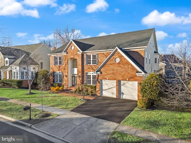 $1,299,000 | 18771 Kipheart Drive, Leesburg, VA 20176