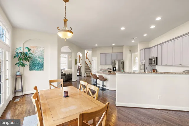 $1,299,000 | 18771 Kipheart Drive, Leesburg, VA 20176