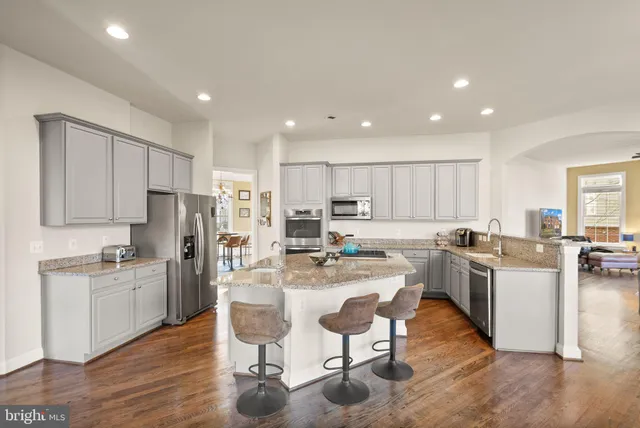 $1,299,000 | 18771 Kipheart Drive, Leesburg, VA 20176