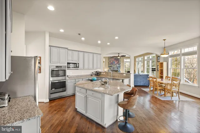 $1,299,000 | 18771 Kipheart Drive, Leesburg, VA 20176