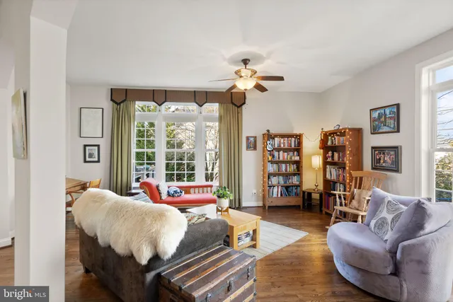 $1,299,000 | 18771 Kipheart Drive, Leesburg, VA 20176