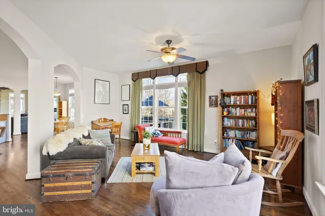 $1,299,000 | 18771 Kipheart Drive, Leesburg, VA 20176