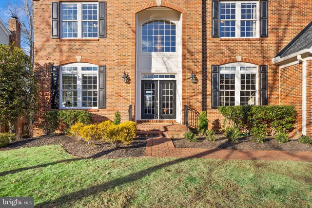 $1,299,000 | 18771 Kipheart Drive, Leesburg, VA 20176