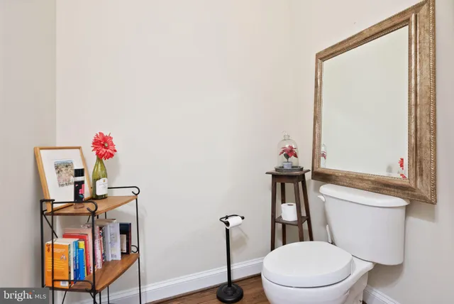 $1,299,000 | 18771 Kipheart Drive, Leesburg, VA 20176