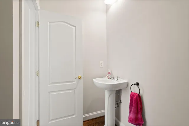 $1,299,000 | 18771 Kipheart Drive, Leesburg, VA 20176