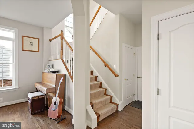 $1,299,000 | 18771 Kipheart Drive, Leesburg, VA 20176