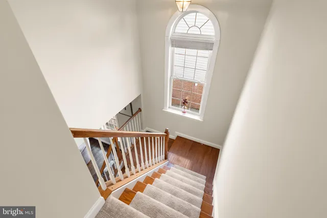 $1,299,000 | 18771 Kipheart Drive, Leesburg, VA 20176