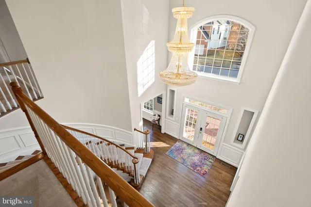 $1,299,000 | 18771 Kipheart Drive, Leesburg, VA 20176