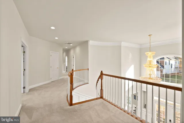 $1,299,000 | 18771 Kipheart Drive, Leesburg, VA 20176