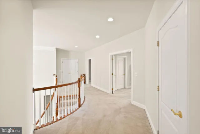 $1,299,000 | 18771 Kipheart Drive, Leesburg, VA 20176