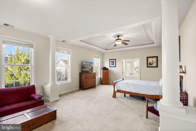 $1,299,000 | 18771 Kipheart Drive, Leesburg, VA 20176