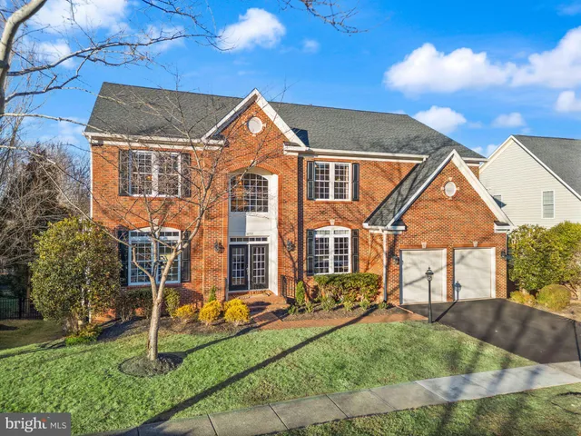 $1,299,000 | 18771 Kipheart Drive, Leesburg, VA 20176