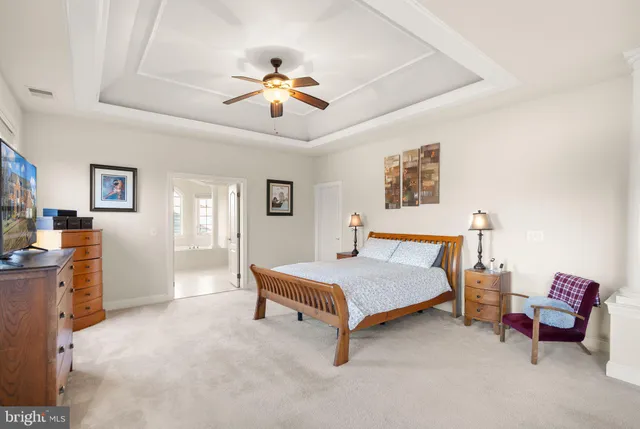 $1,299,000 | 18771 Kipheart Drive, Leesburg, VA 20176