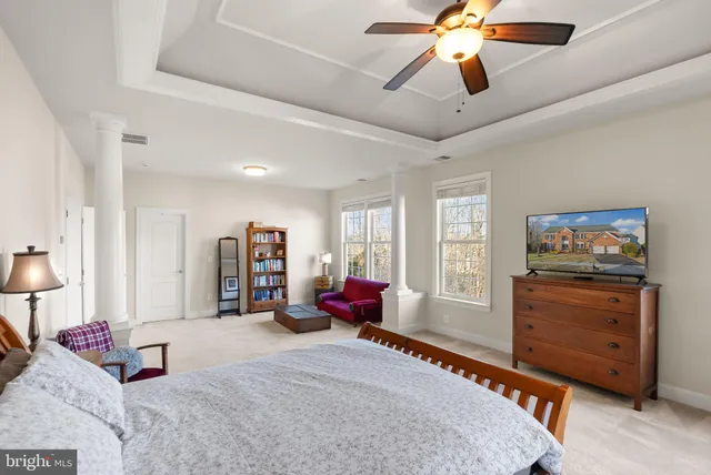 $1,299,000 | 18771 Kipheart Drive, Leesburg, VA 20176