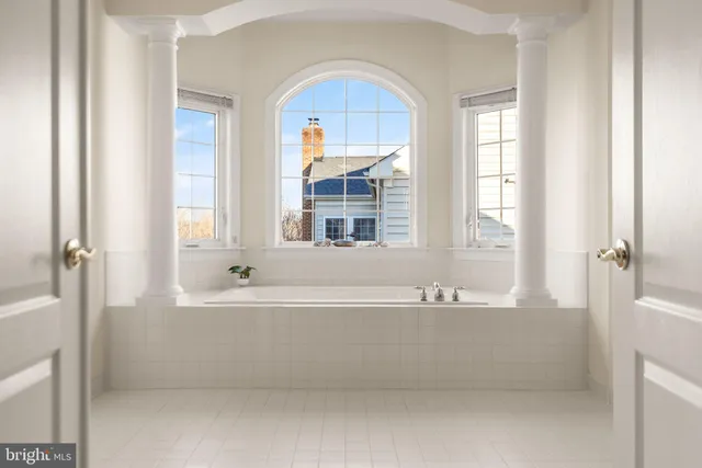 $1,299,000 | 18771 Kipheart Drive, Leesburg, VA 20176