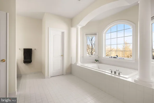 $1,299,000 | 18771 Kipheart Drive, Leesburg, VA 20176