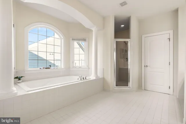 $1,299,000 | 18771 Kipheart Drive, Leesburg, VA 20176