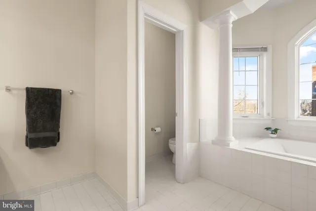 $1,299,000 | 18771 Kipheart Drive, Leesburg, VA 20176