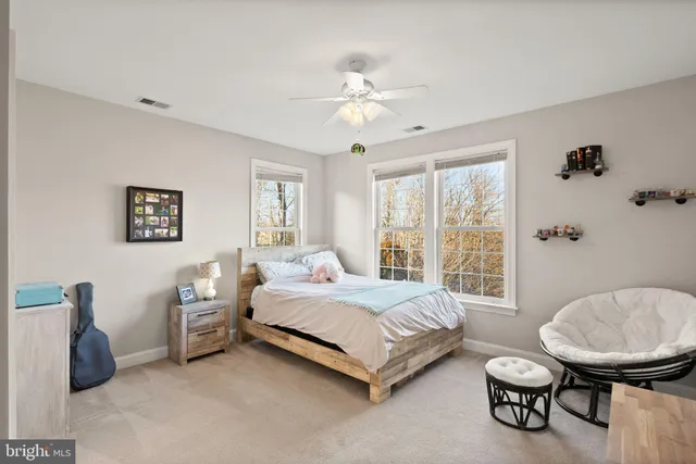 $1,299,000 | 18771 Kipheart Drive, Leesburg, VA 20176