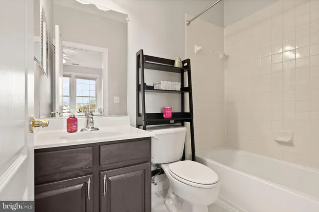 $1,299,000 | 18771 Kipheart Drive, Leesburg, VA 20176