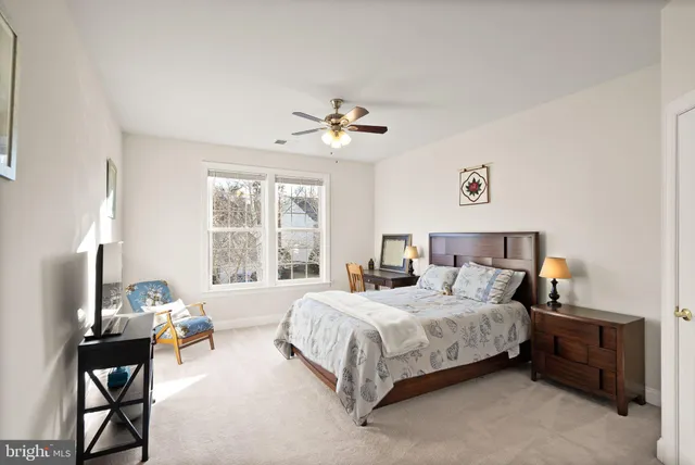 $1,299,000 | 18771 Kipheart Drive, Leesburg, VA 20176