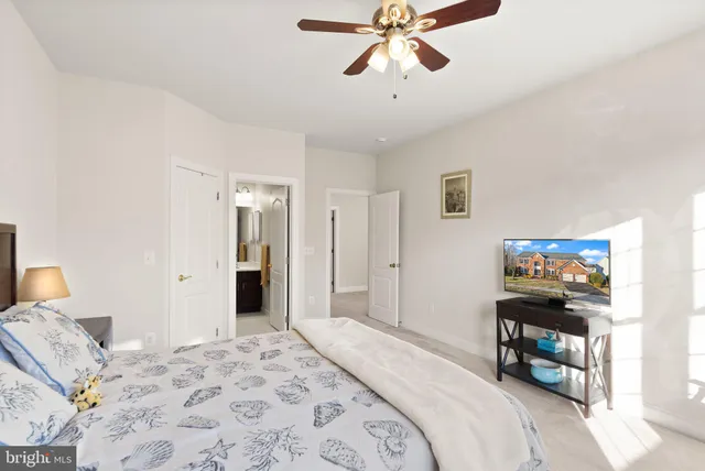 $1,299,000 | 18771 Kipheart Drive, Leesburg, VA 20176