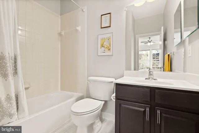 $1,299,000 | 18771 Kipheart Drive, Leesburg, VA 20176