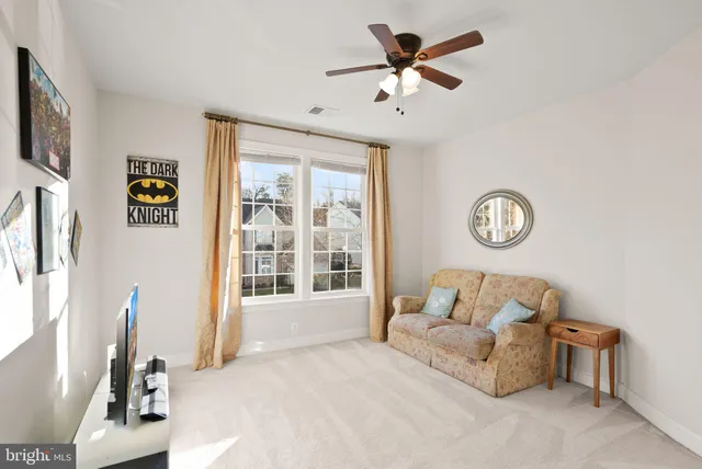 $1,299,000 | 18771 Kipheart Drive, Leesburg, VA 20176