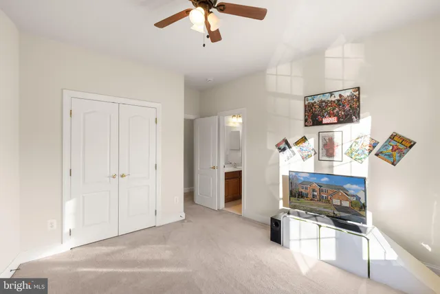 $1,299,000 | 18771 Kipheart Drive, Leesburg, VA 20176