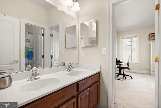 $1,299,000 | 18771 Kipheart Drive, Leesburg, VA 20176