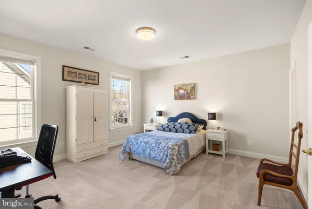 $1,299,000 | 18771 Kipheart Drive, Leesburg, VA 20176